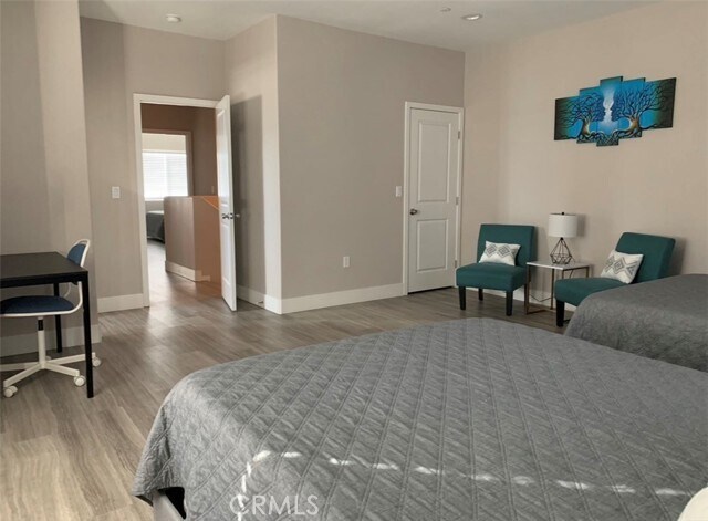 Building Photo - 7806 14th St