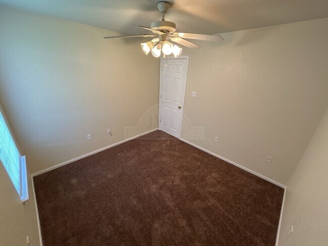 Building Photo - 3101 Yaupon Rd