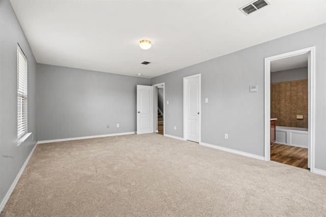 Building Photo - 14801 Whispering Ct