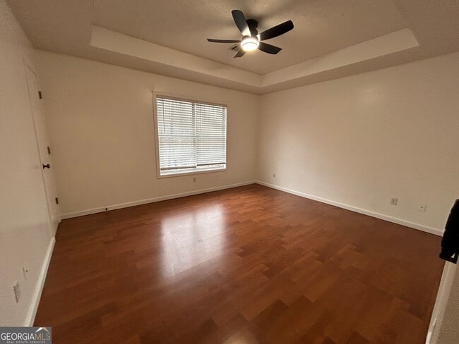 Building Photo - 7065 Wessex Way