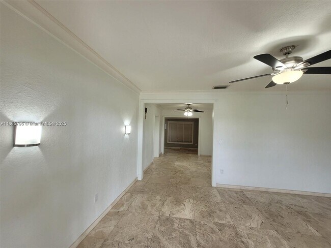 Building Photo - 8001 SW 36th St