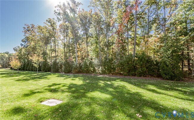 Building Photo - 5617 Benoni Ct