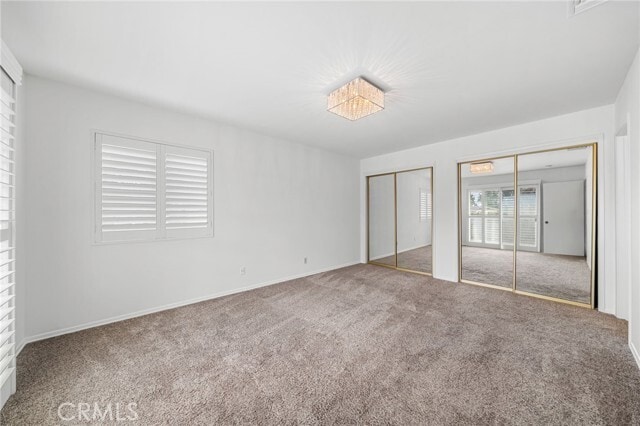 Building Photo - 431 E Washington Ave