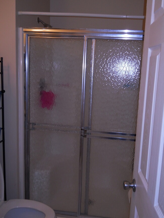 Building Photo - 631 Hapsfield Ln