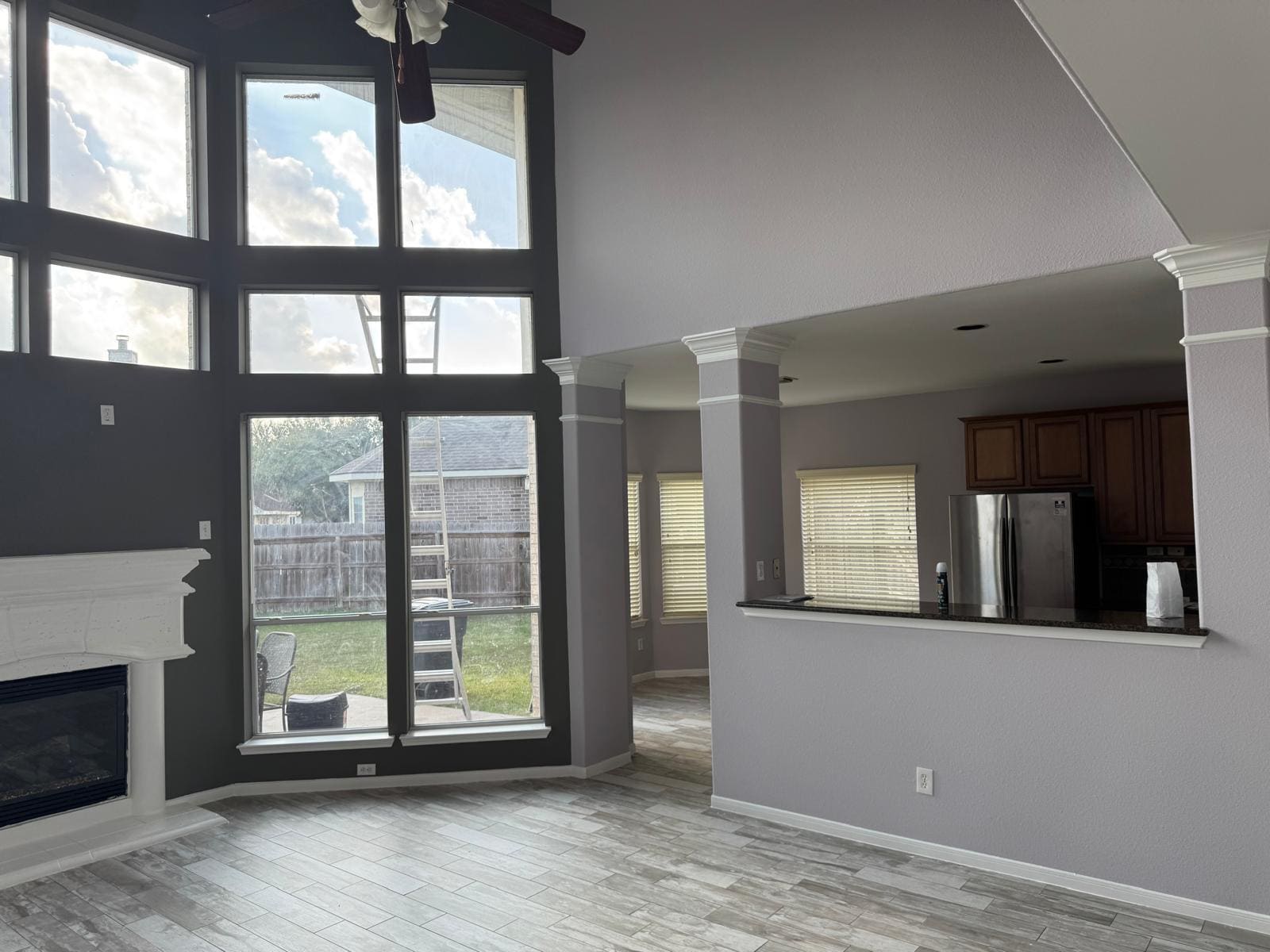 Building Photo - 29815 N Legends Chase Cir