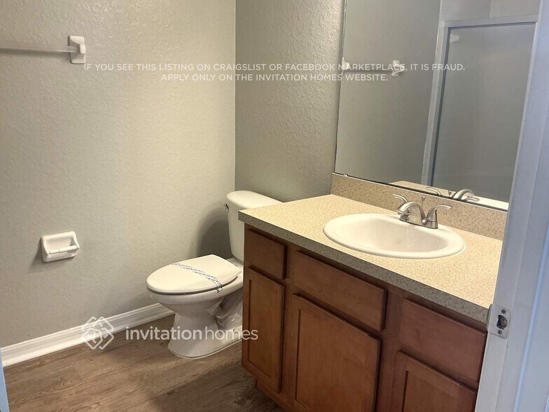 Building Photo - 3632 Bristol Cove Ln