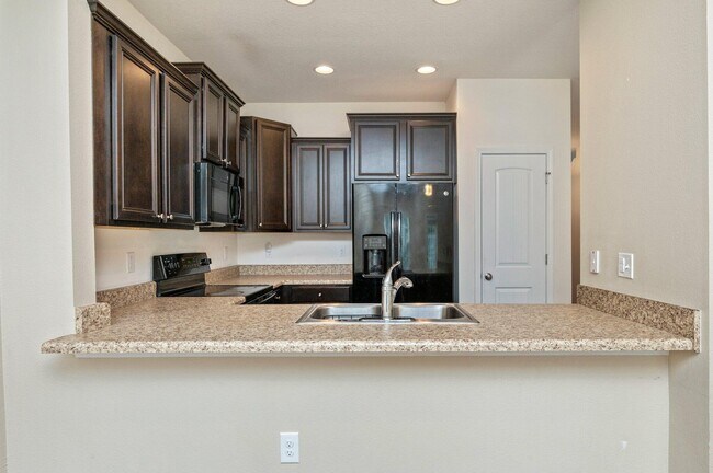 Building Photo - 175 Iron Horse Dr E