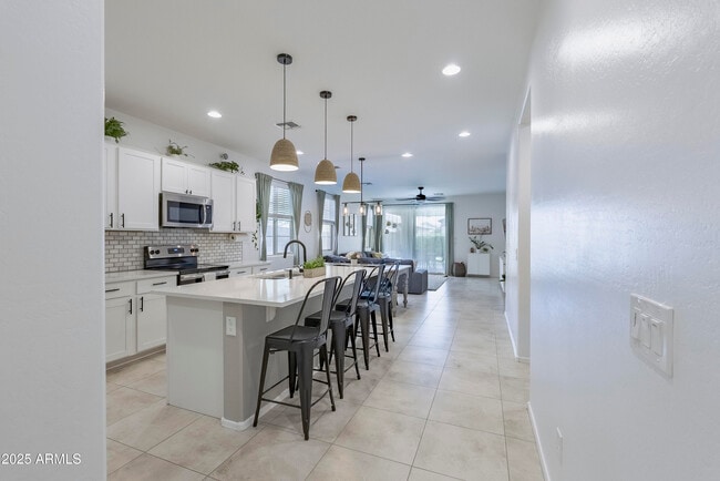 Building Photo - 22638 E Quintero Ct