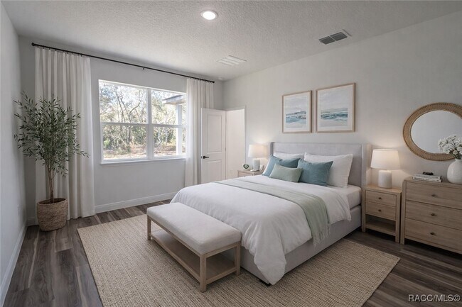 Building Photo - 9298 N Akola Way