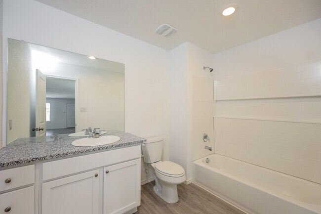 Building Photo - 8182 Nube Medina