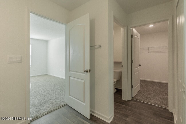 Building Photo - 2288 Setting Sun Wy