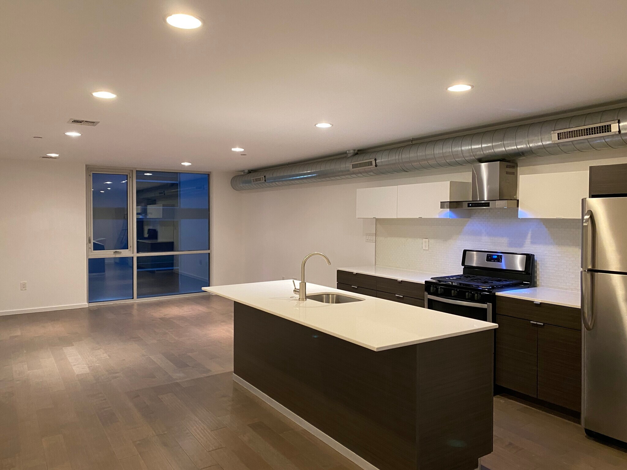 Building Photo - 1443 N Franklin St