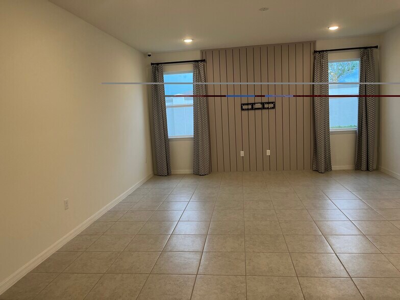 Building Photo - 1658 Blue Lagoon Cir