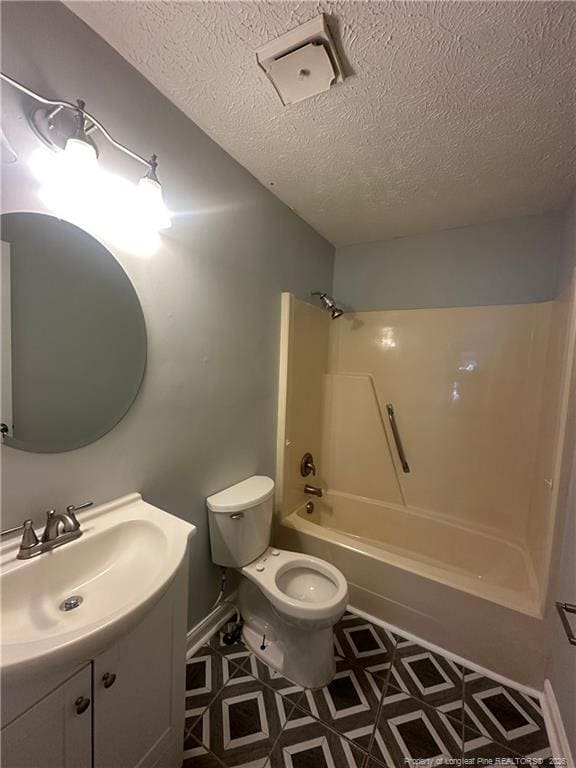 Building Photo - 9598 Holbrook Ln