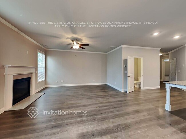 Building Photo - 2904 Blush Rose Ln