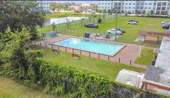 Building Photo - 746 Wyman Ct
