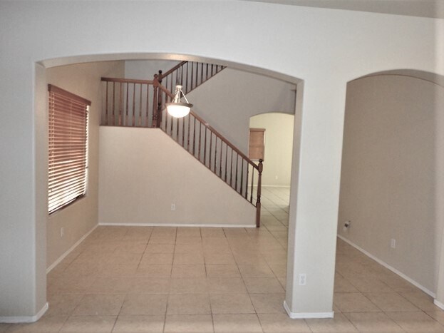 Building Photo - 7643 Dove Canyon St