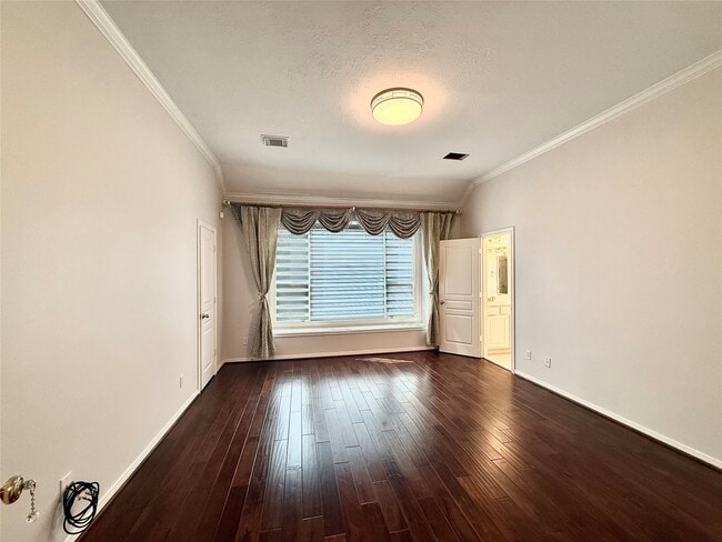 Building Photo - 12023 Flamingo Lakes Ct