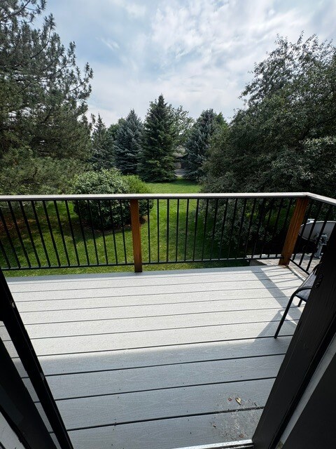 Building Photo - 1404 Adriel Dr