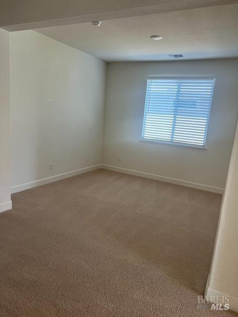Building Photo - 530 Belvedere Dr
