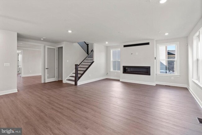 Building Photo - 1448 Lavender Clf Wy