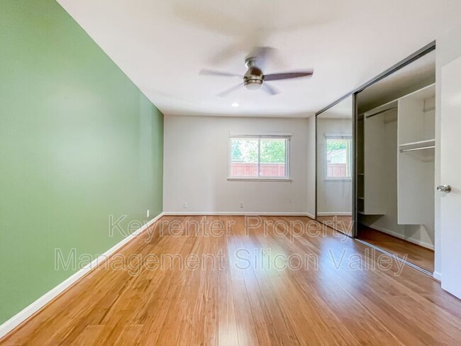 Building Photo - 3212 Kimber Ct