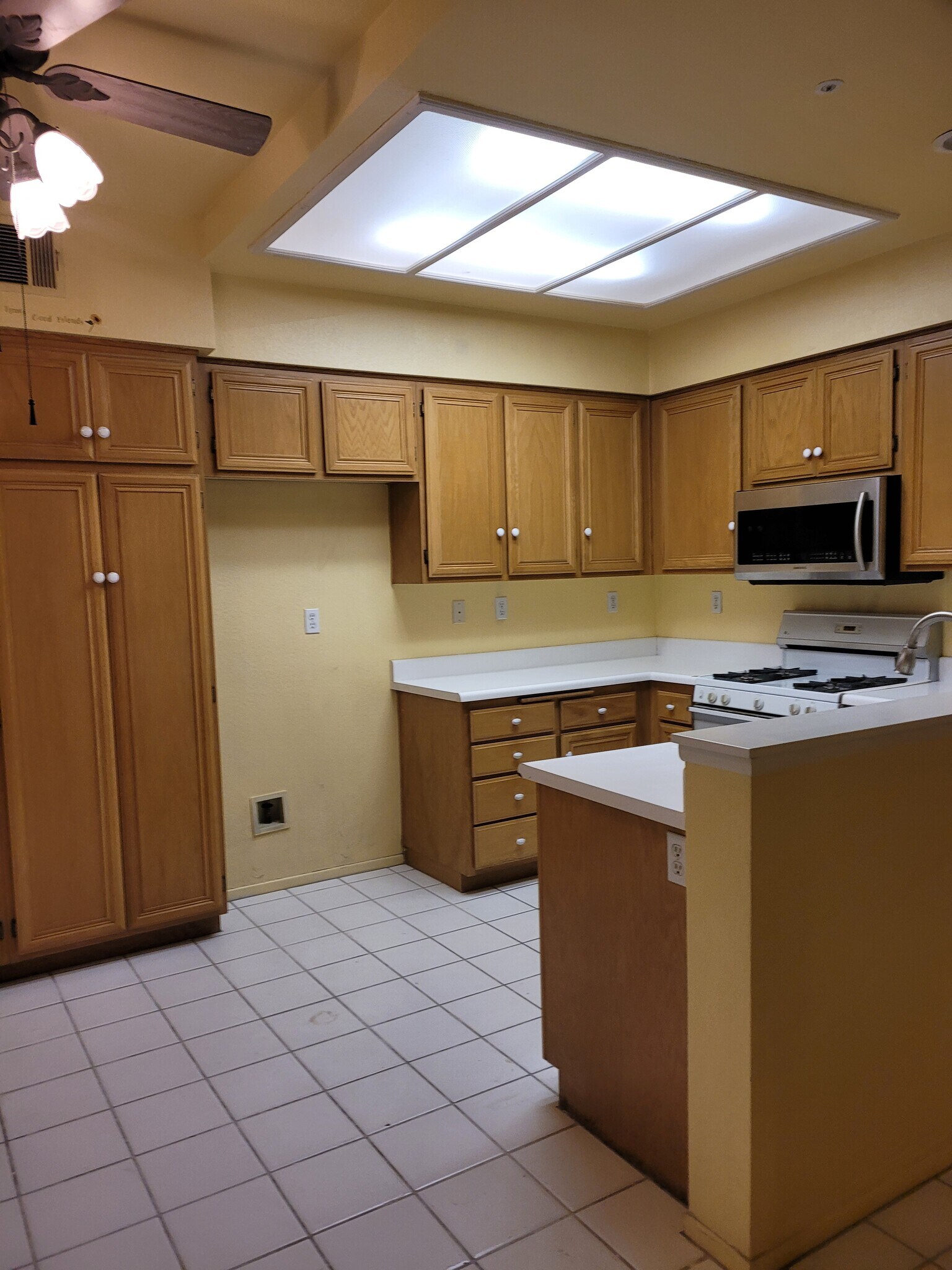 Kitchen - 7192 Sappada Pl