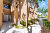 Building Photo - 1705 Hills of Red Dr