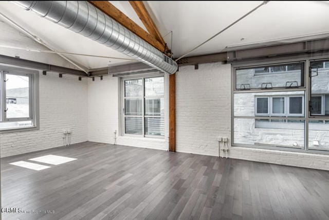 Building Photo - 527 Molino St