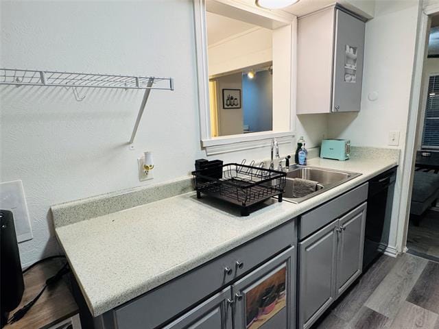 Building Photo - 5612 Marina Dr