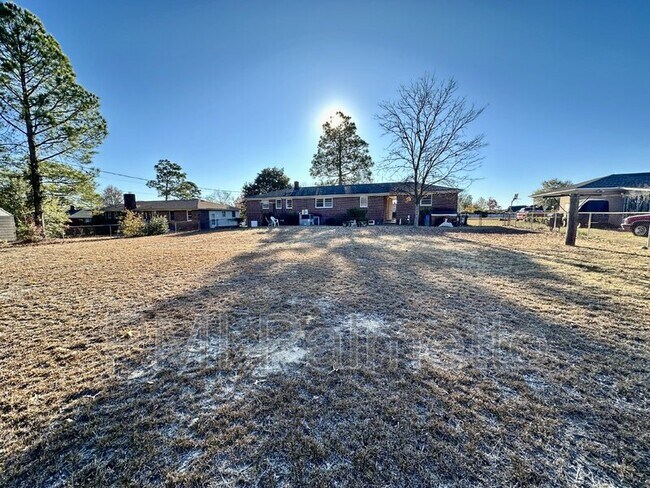 Building Photo - 3308 Oakdale Rd