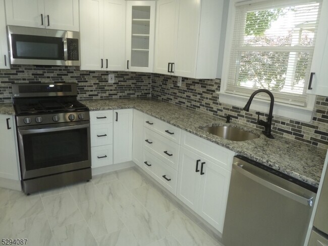 Building Photo - 85 E Passaic Ave
