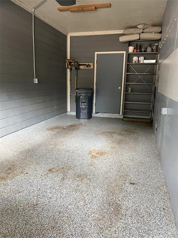 Building Photo - 2507 Plumgrove Cir