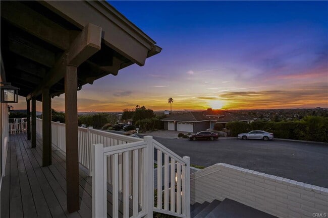 Building Photo - 18826 Winnwood Ln