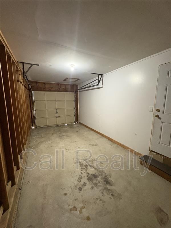 Building Photo - 14727 E 4th Ave