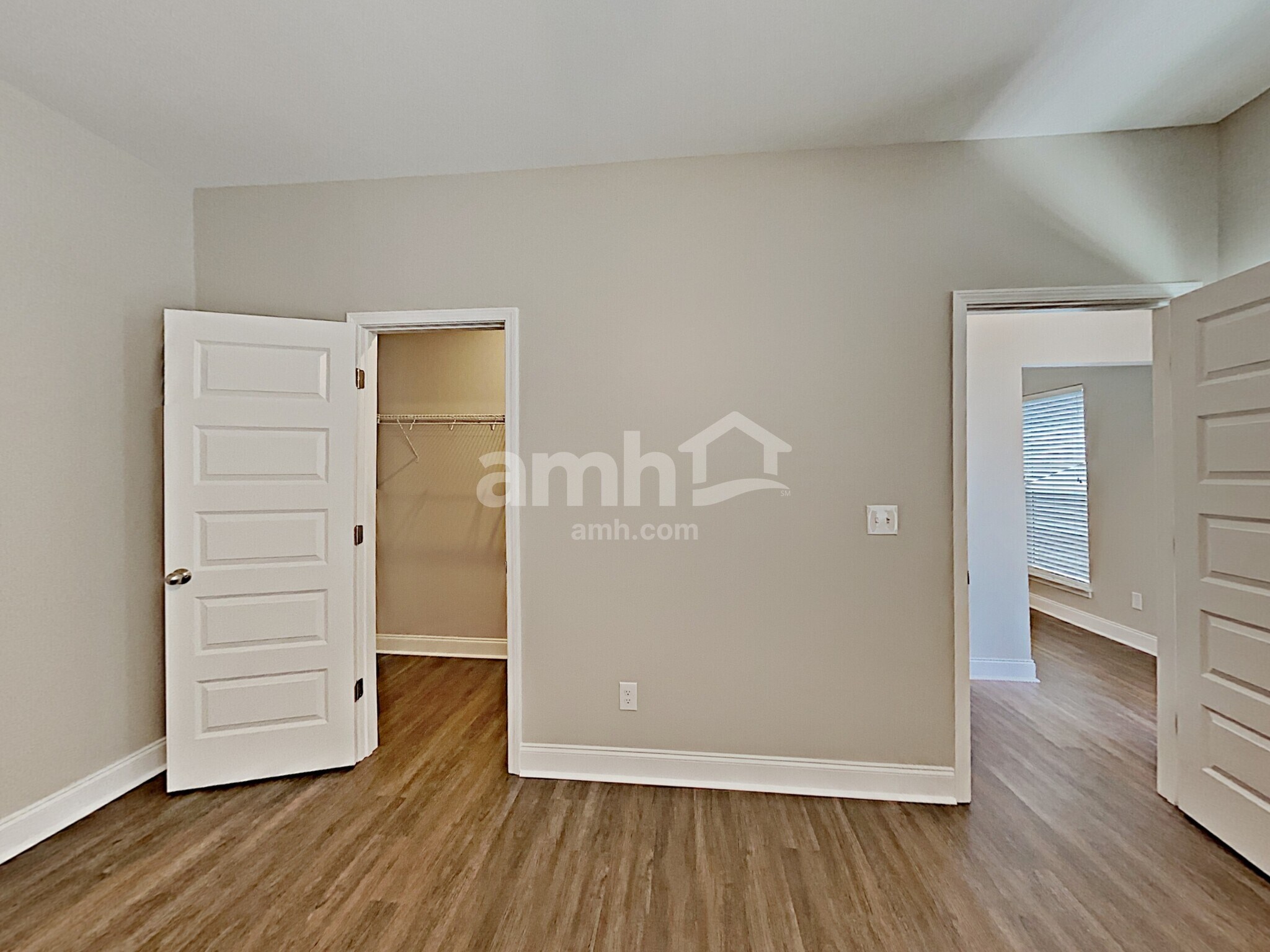 Building Photo - 5132 Grant Ridge Ln