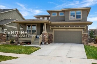 Building Photo - 3709 Full Moon Dr