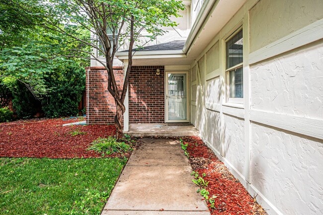 Building Photo - Please View 3D Virtual Walk-Through Before Scheduling a Showing