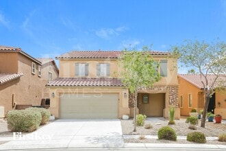 Building Photo - 8248 Mesa Bloom St