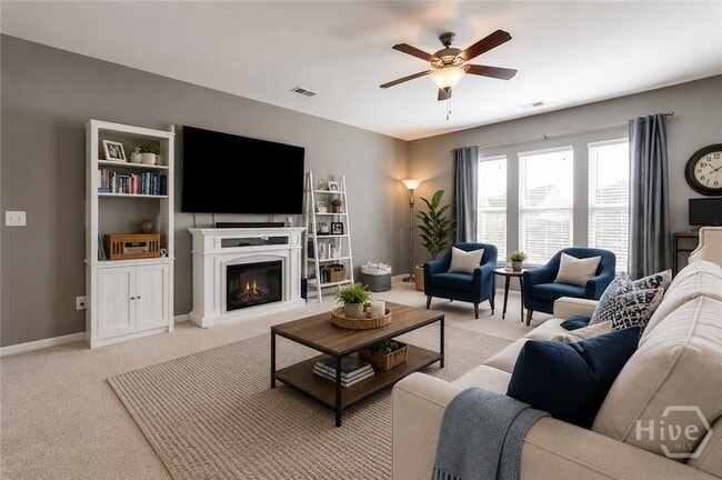 Building Photo - 285 Willow Point Cir