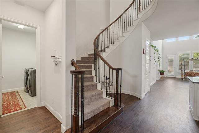 Building Photo - 6209 Verbena Ln