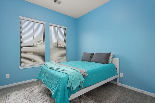 Building Photo - 3109 Secret Lagoon Ln
