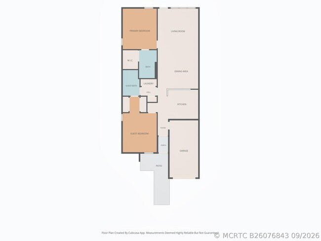 Building Photo - 9160 Fairbanks Ln