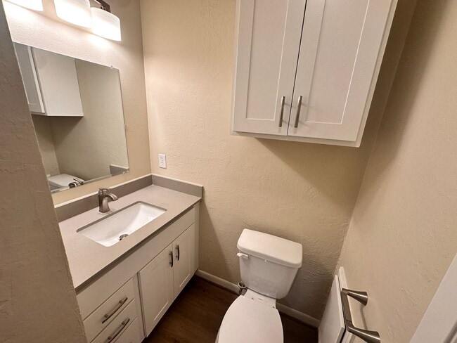 Building Photo - 2404 PR