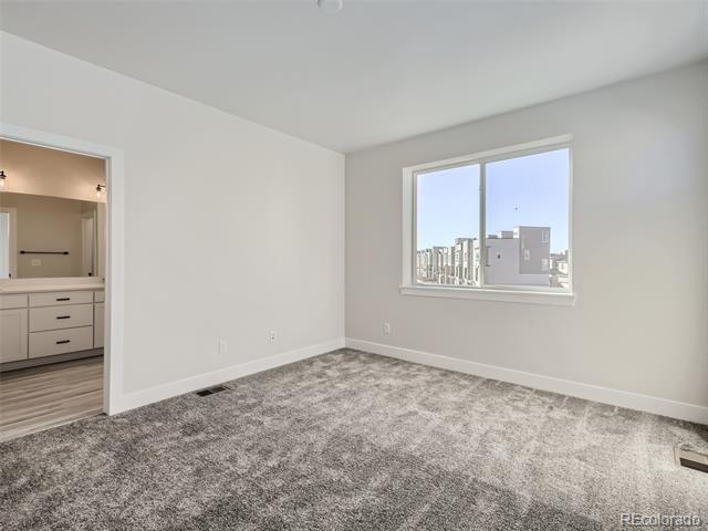 Building Photo - 12355 Farmview Ln