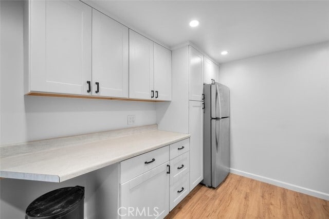 Building Photo - 225 42nd St