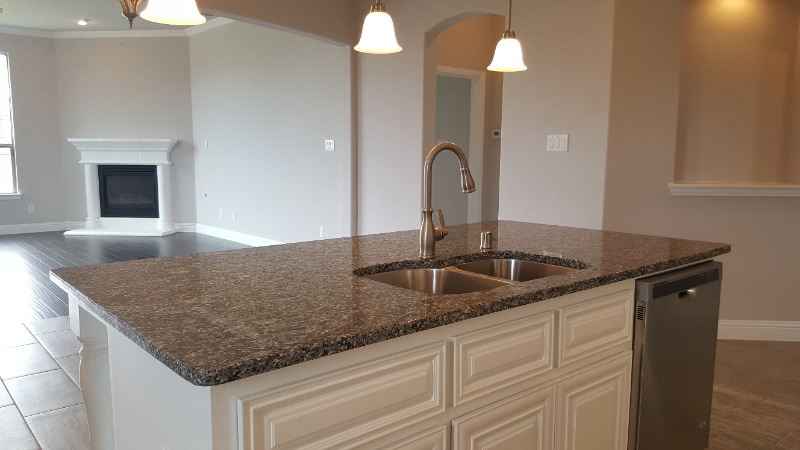 Building Photo - 3601 Panama Cove