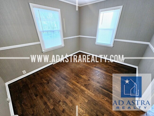 Building Photo - Nice 3 Bed 1 Bath Home in Raytown-Availabl...