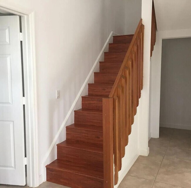 Building Photo - 1367 Periwinkle Pl