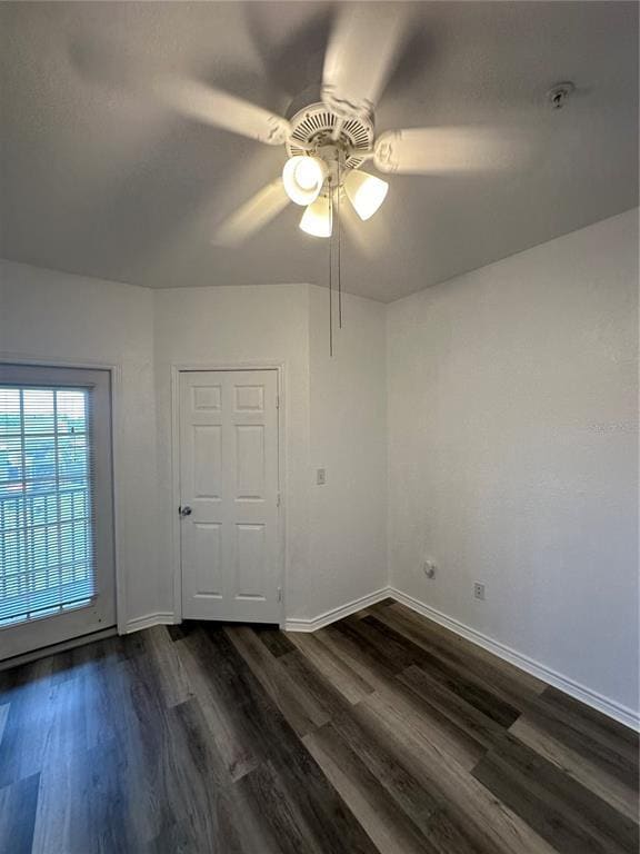 Building Photo - 4312 Bayside Village Dr